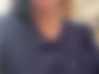 georgina253's Live Sex Cam Show