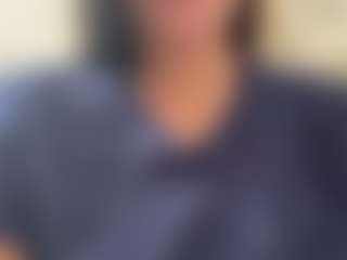 georgina253's Live Sex Cam Show