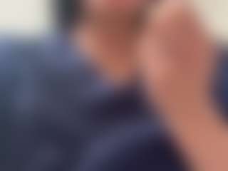 georgina253's Live Sex Cam Show