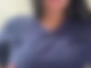 georgina253's Live Sex Cam Show