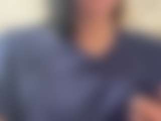 Live cam show with georgina253 - Curvy Latina on dasdasdadada.com | colombia