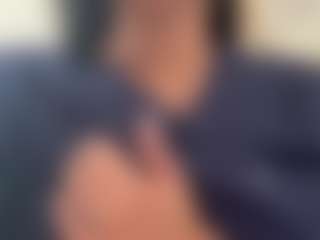 georgina253's Live Sex Cam Show