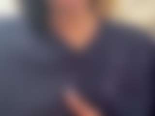 georgina253's Live Sex Cam Show