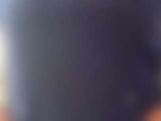 georgina253's Live Sex Cam Show