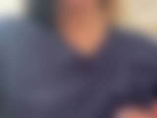georgina253's Live Sex Cam Show