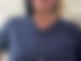 georgina253's Live Sex Cam Show