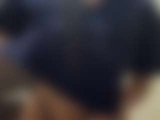 georgina253's Live Sex Cam Show