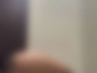 georgina253's Live Sex Cam Show