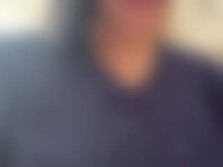 georgina253's Live Sex Cam Show