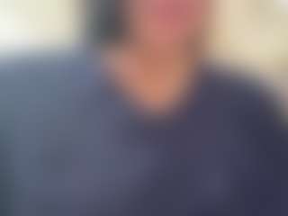 georgina253's Live Sex Cam Show