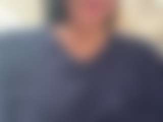 georgina253's Live Sex Cam Show