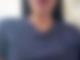 georgina253's Live Sex Cam Show