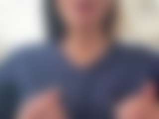 georgina253's Live Sex Cam Show