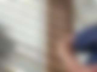 georgina253's Live Sex Cam Show