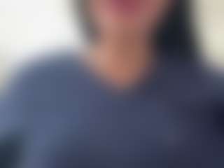 georgina253's Live Sex Cam Show