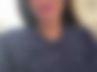 georgina253's Live Sex Cam Show