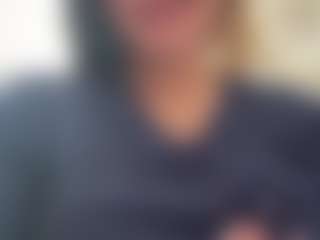 georgina253's Live Sex Cam Show