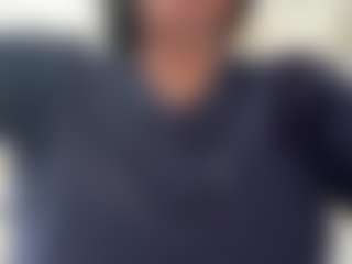 georgina253's Live Sex Cam Show