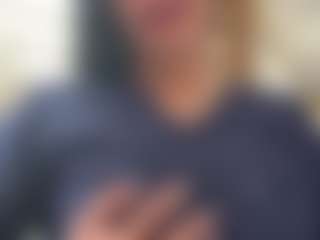 georgina253's Live Sex Cam Show