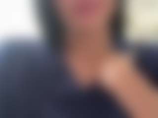 georgina253's Live Sex Cam Show