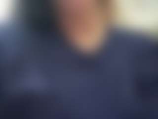 georgina253's Live Sex Cam Show