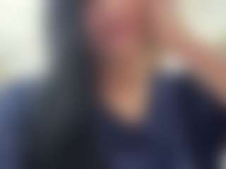 georgina253's Live Sex Cam Show