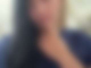 georgina253's Live Sex Cam Show