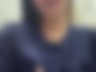 georgina253's Live Sex Cam Show