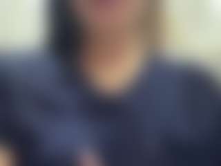 georgina253's Live Sex Cam Show