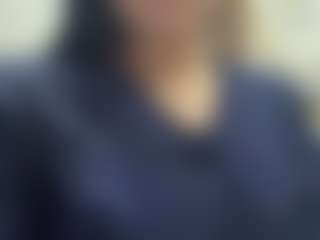 georgina253's Live Sex Cam Show