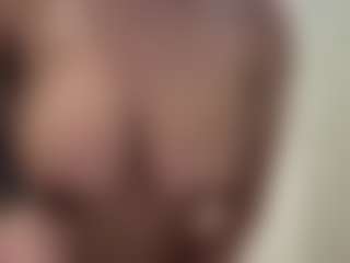 georgina253's Live Sex Cam Show