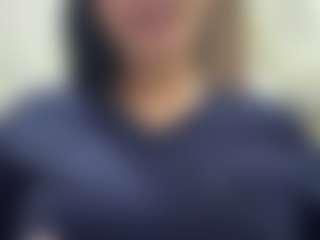 georgina253's Live Sex Cam Show