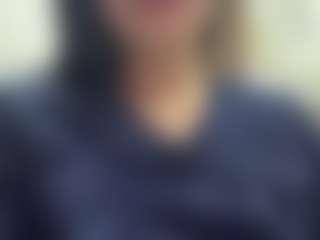 georgina253's Live Sex Cam Show