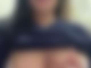 georgina253's Live Sex Cam Show