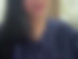 georgina253's Live Sex Cam Show