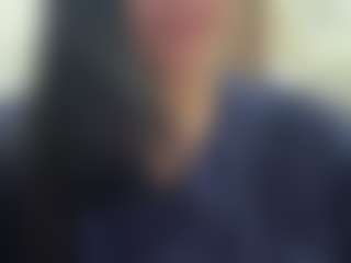 georgina253's Live Sex Cam Show