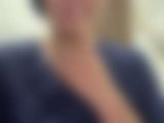 georgina253's Live Sex Cam Show