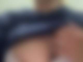 georgina253's Live Sex Cam Show