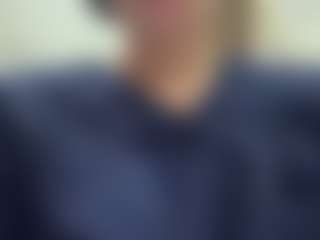 georgina253's Live Sex Cam Show