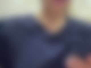 georgina253's Live Sex Cam Show