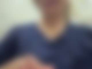 georgina253's Live Sex Cam Show