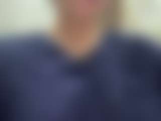 georgina253's Live Sex Cam Show
