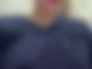 georgina253's Live Sex Cam Show