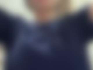 georgina253's Live Sex Cam Show