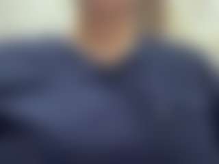 georgina253's Live Sex Cam Show