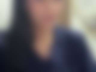 georgina253's Live Sex Cam Show