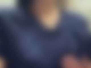 georgina253's Live Sex Cam Show