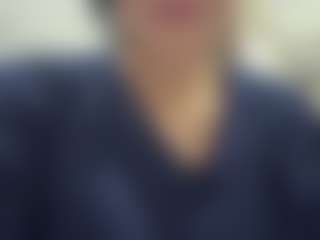 georgina253's Live Sex Cam Show