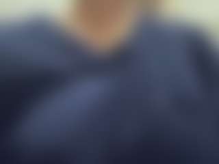 georgina253's Live Sex Cam Show