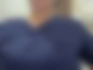 georgina253's Live Sex Cam Show